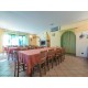 Properties for Sale_AGRITURISMO FOR SALE IN TORRE DI PALME IN THE MARCHE ITALY  in Le Marche_26
